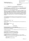 07-01-2022-CM Attribution de subvention-tampon (1)