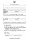 240111 Dossier-de-recrutement-KBSS
