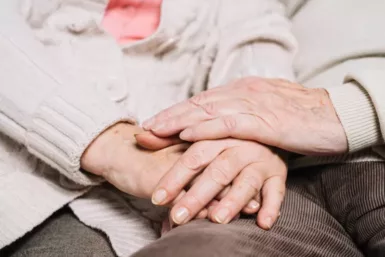 Registre communal des personnes vulnérables