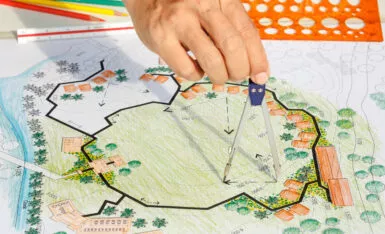 Ressources utiles