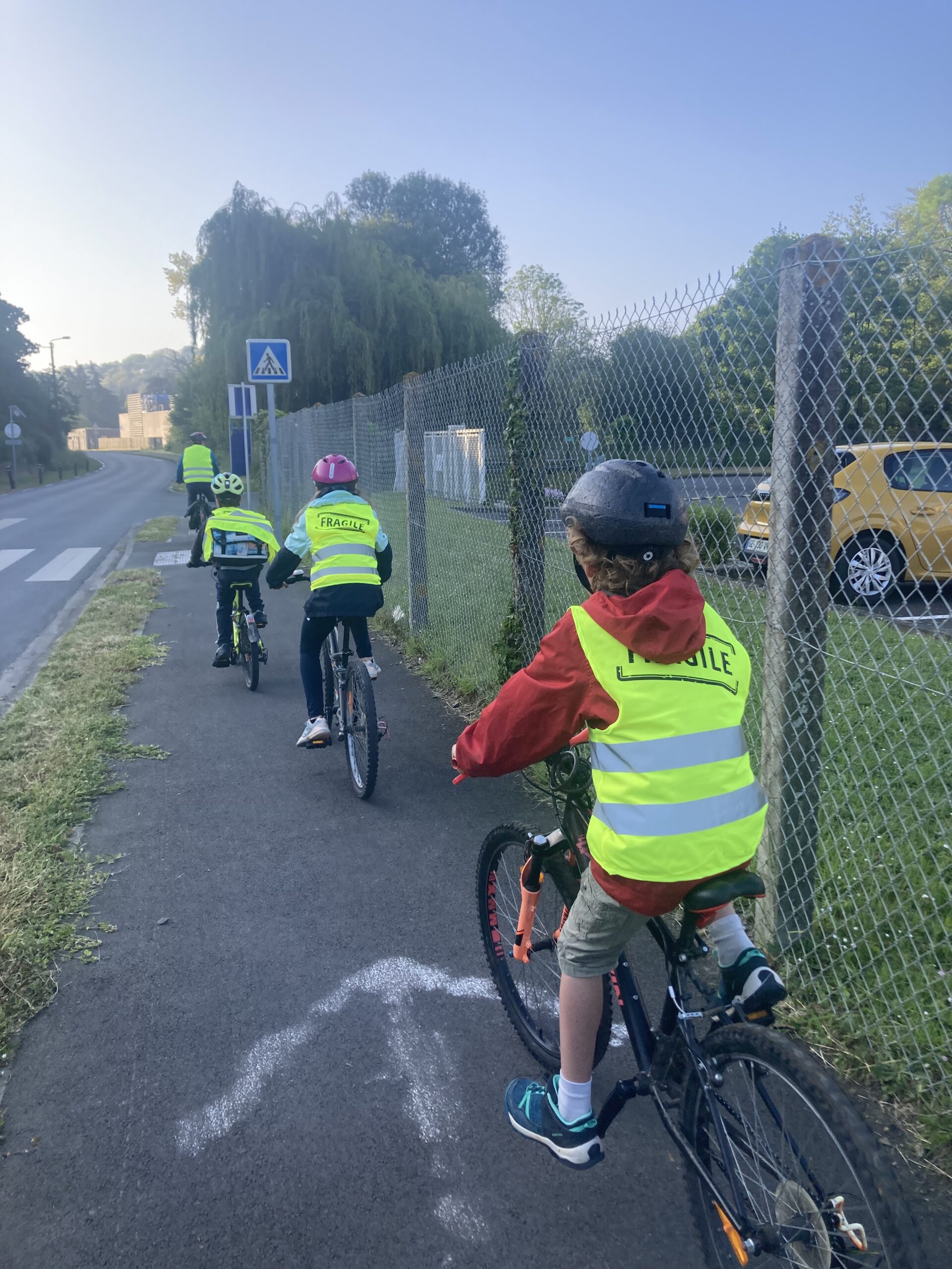 velobus