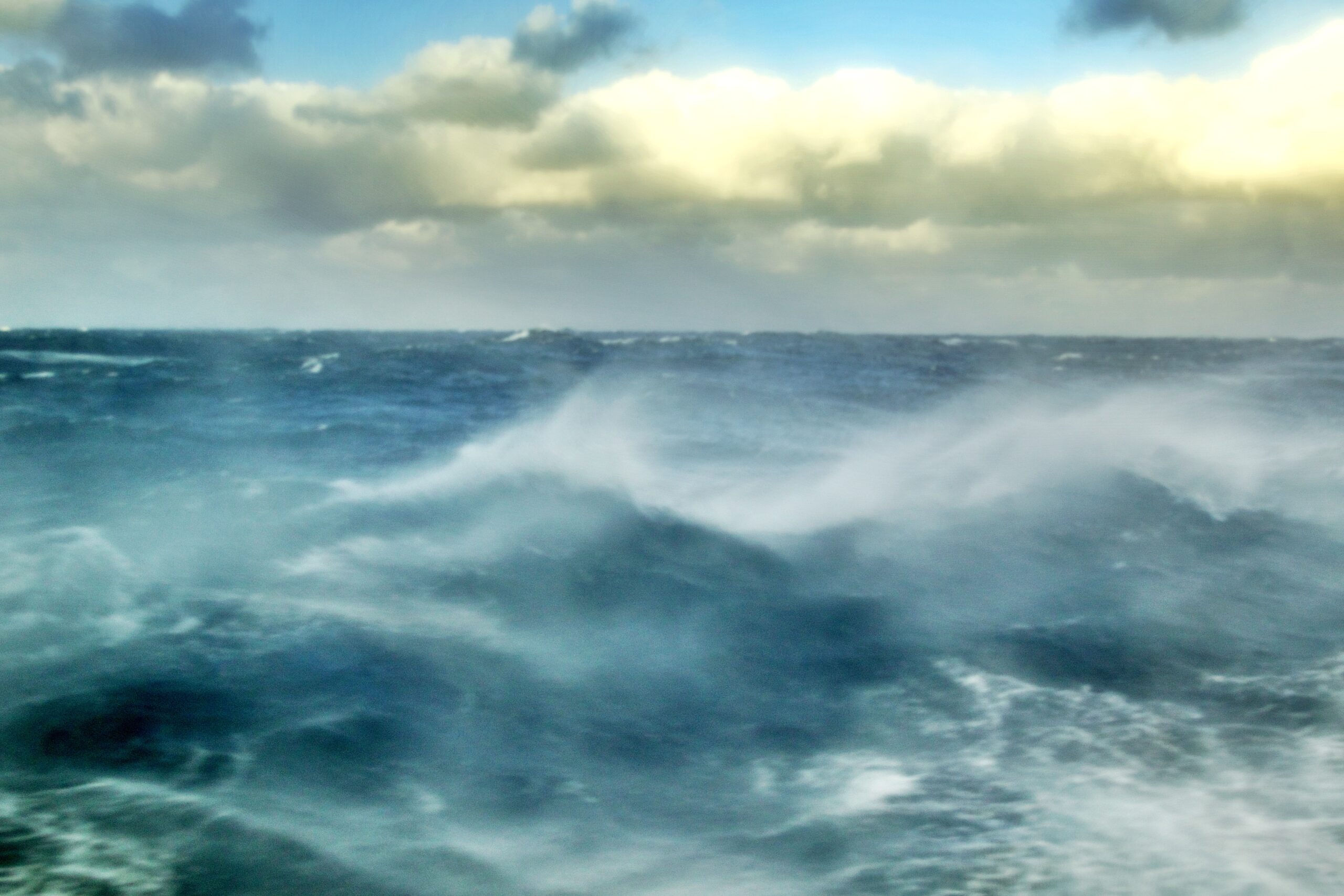 vigilance orange crue