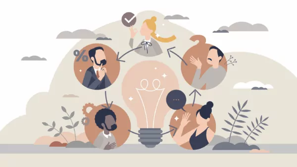 Avis de publicité aux associations pour le renouvellement des administrateurs nommés du CCAS