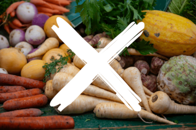 annulation marché Binic