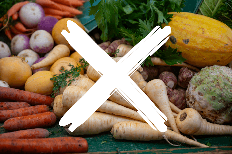 annulation marché Binic