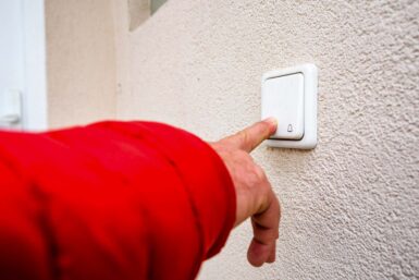 recensement acte citoyen utile