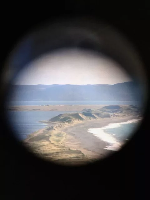 Exposition Finis Terrae Latitude 46°57’ nord - Tombolo-2025-©-Camille-Pradon-Adagp-web-scaled.jpg