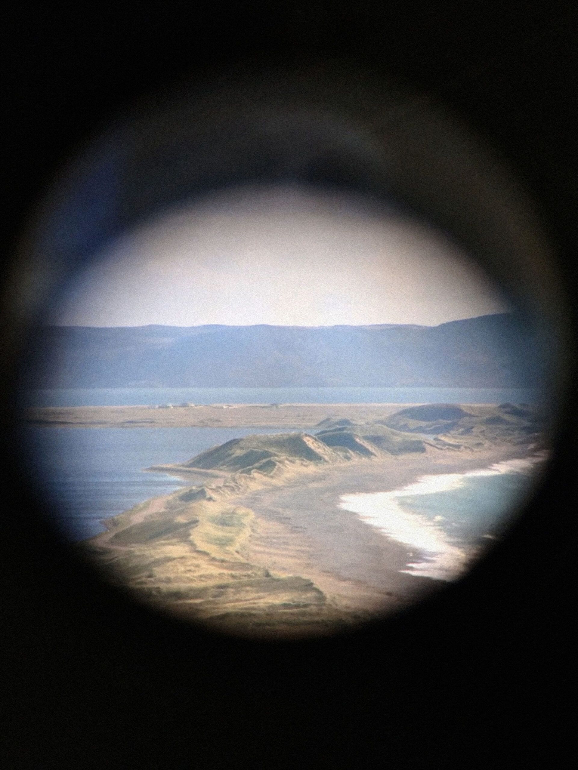 Exposition Finis Terrae Latitude 46°57’ nord - Tombolo-2025-©-Camille-Pradon-Adagp-web-scaled.jpg