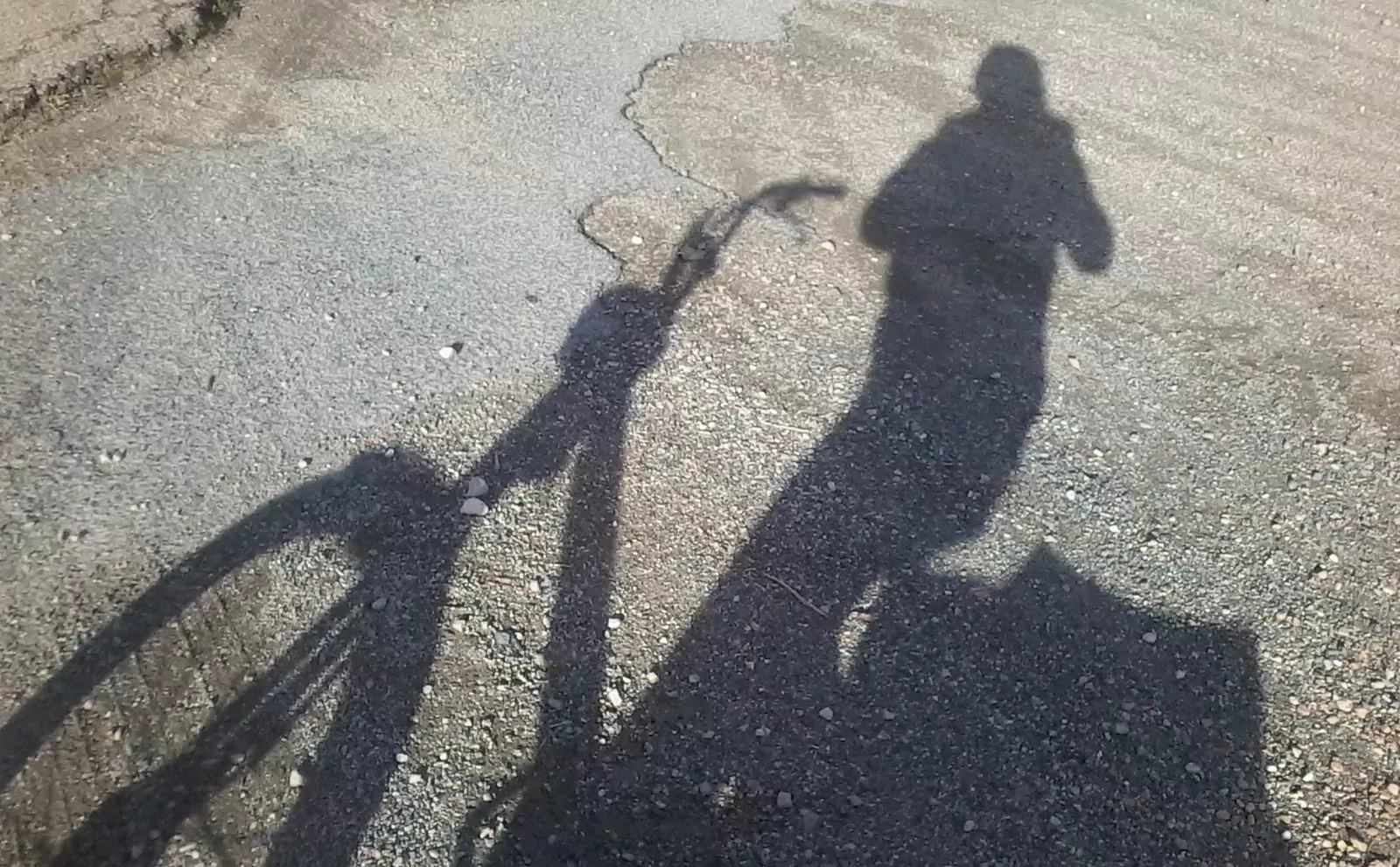 Irruptions poétiques de Séverine Valomet - Printemps des Poètes 2026