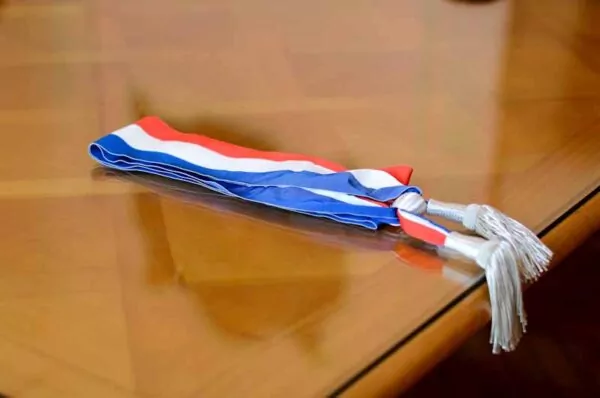 conseil municipal role composition et permanences des élus