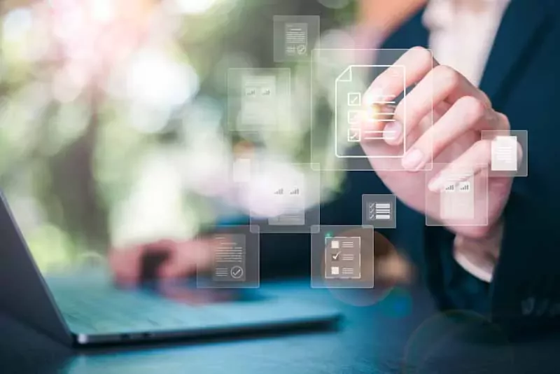 conseil municipal 2026