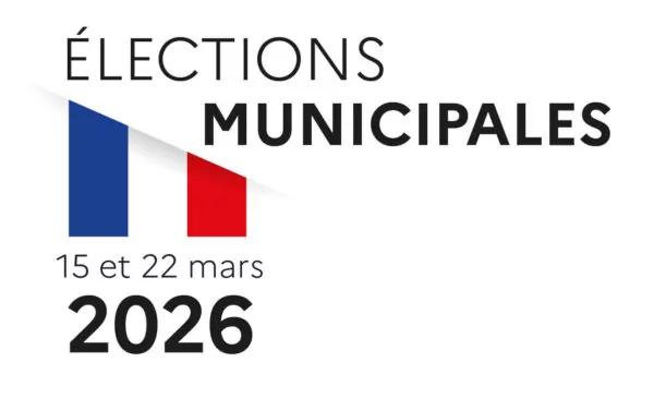 élections municipales résultats complets