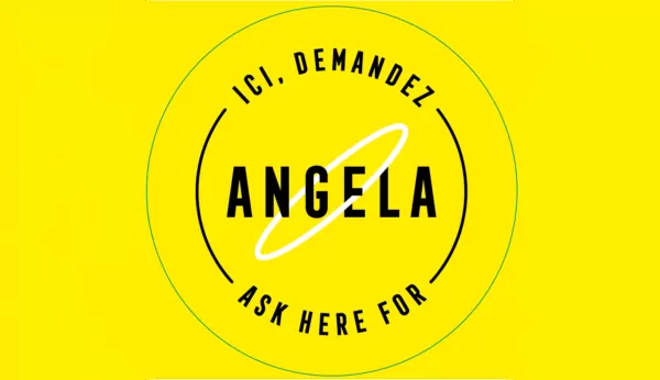 Dispositif Angela