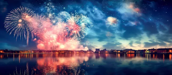 14 juillet : dispositions exceptionnelles sur les quais