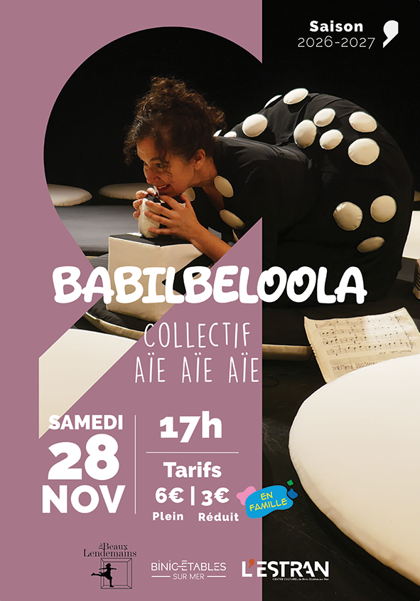 Babilbeloola