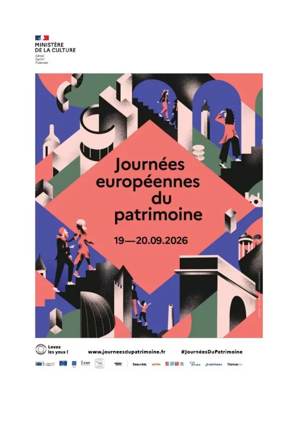 Image du document Programme