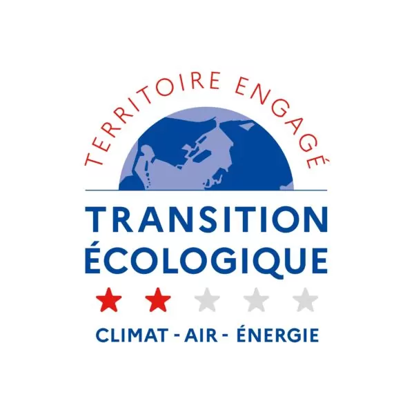 TETE_Label_Territoire engagé transition écologique
