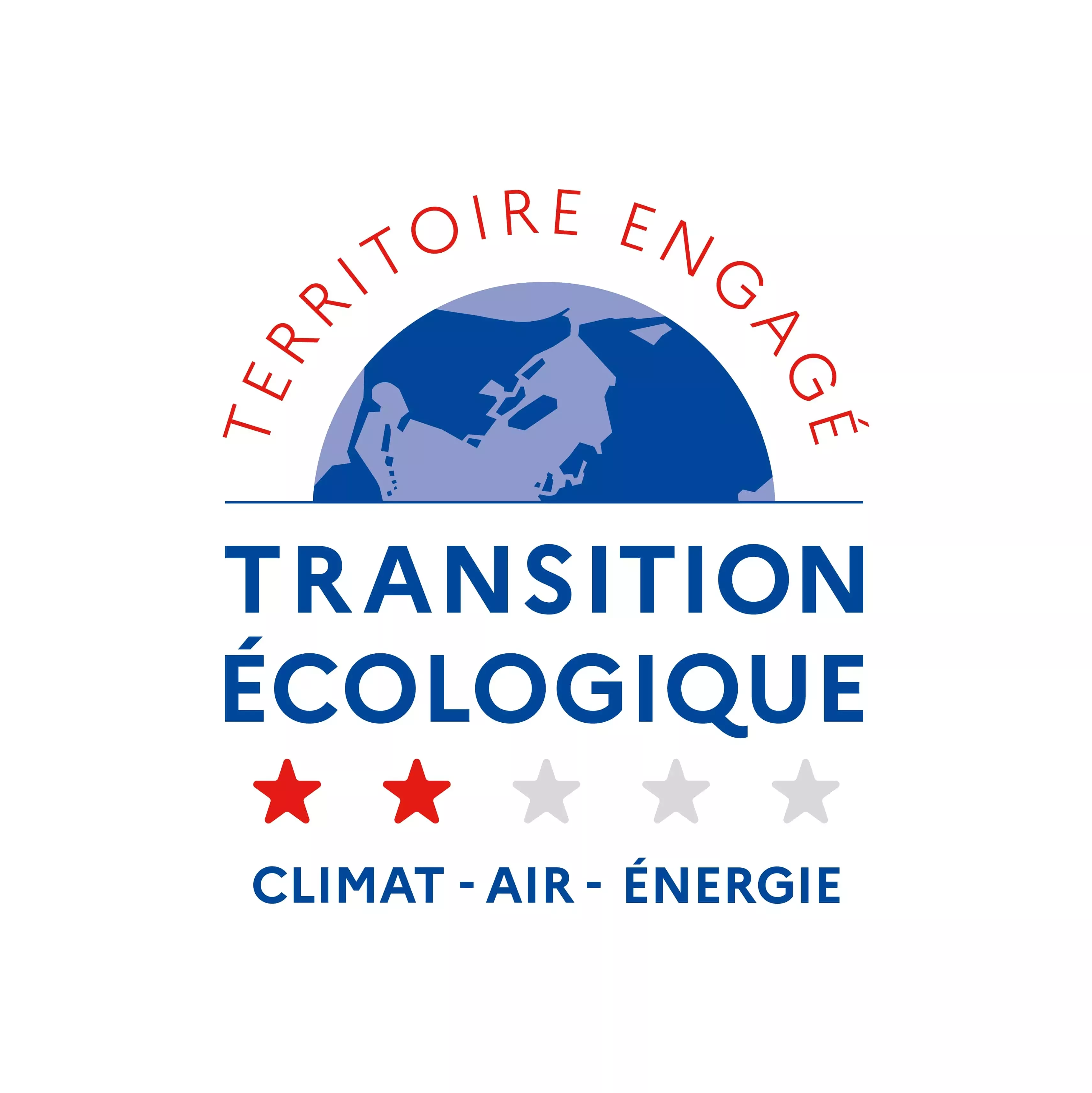 TETE_Label_Territoire engagé transition écologique