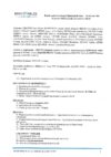 01 PV du Conseil Municipal du 26 janvier 2022