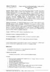 1 Compte-rendu CM du 26 11 2019