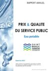 230706 RQPS eau 2021