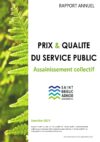 230706 RQPS spanc 2021