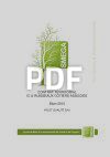Qualité des eau de l’Ic – Bilan 2015