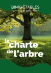 Charte de l’arbre_BAT