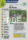 circuit-vtt-autour-du-ponto