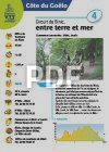 circuit-vtt-binic-lantic