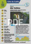 circuit-vtt-des-vallees