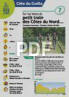 circuit-vtt-du-petit-train-des-cotes-du-nord
