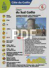 circuit-vtt-du-sud-goelo