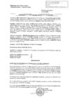 CM 27-04-2022 fusionné