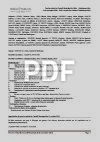 compte_rendu_cm_08-11-16