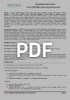 Compte_rendu_CM_10.04.18