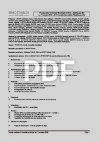 Compte rendu Conseil Municipal 11-10-16