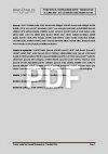 Compte rendu Conseil Municipal 12-07-16