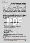 Compte rendu Conseil Municipal 13-09-16