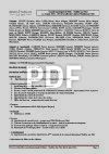 Compte rendu Conseil Municipal 14-06-16
