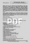 Compte rendu Conseil Municipal 17-05-16