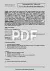 Compte rendu Conseil Municipal 19-04-16