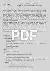 Compte rendu Conseil Municipal 22-03-16