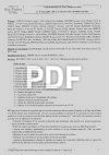 Compte rendu Conseil Municipal 01-03-2016