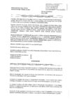 Conseil Municipal du 5 juillet 2023