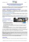 CP_LANCEMENT PLATEFORME