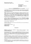 Délibérations adoptées par le conseil municipal du 3 février 2021