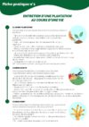 Fiches pratiques_charte arbre_V1