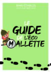 Guide écomalette_VJUIN23