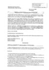 ilovepdf_merged (4)